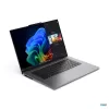 Lenovo ThinkPad X9 15 Gen 1, CPU: Core Ultra 5 226V, RAM: RAM 16 GB, Ổ cứng: SSD 256GB, Độ phân giải : Quad HD+, Card đồ họa: Intel Arc Graphics, Kích thước màn hình: 15.3 inch, Loại màn hình: Laptop Non-Touch, Hệ điều hành: Windows 11, Màu sắc: Thunder Grey - hình số , 10 image